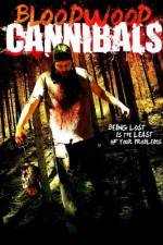 Watch Bloodwood 123movies