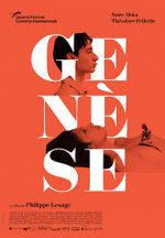 Watch Genesis 123movies