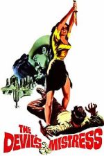 Watch The Devil\'s Mistress 123movies