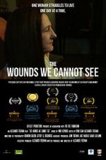 Watch The Wounds We Cannot See 123movies