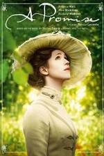 Watch A Promise 123movies
