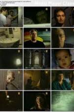 Watch World's Scariest Ghosts: Caught on Tape 123movies
