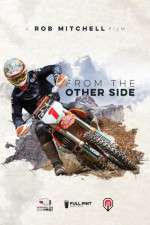 Watch From the Other Side 123movies