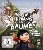 Watch The Life of Trees 123movies