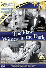 Watch The Flaw 123movies