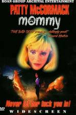 Watch Mommy 123movies
