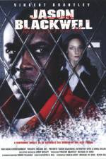 Watch Jason Blackwell Interview with a Serial Killer 123movies