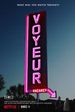 Watch Voyeur 123movies
