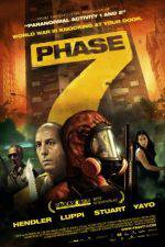 Watch Fase 7 123movies