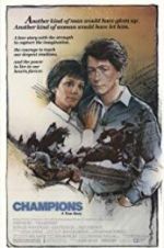 Watch Champions 123movies