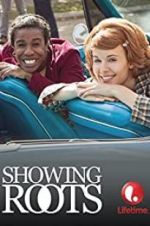 Watch Showing Roots 123movies
