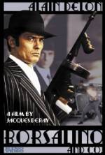 Watch Borsalino and Co. 123movies