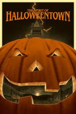 Watch The Spirit of Halloweentown 123movies