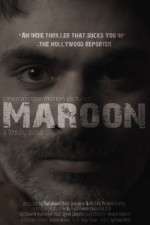 Watch Maroon 123movies