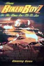 Watch Biker Boyz 123movies