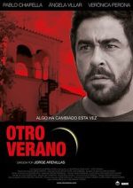 Watch Otro verano 123movies