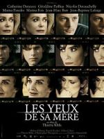 Watch His Mother\'s Eyes 123movies