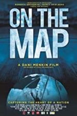 Watch On the Map 123movies