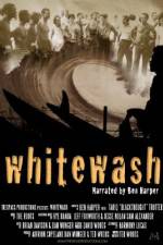 Watch White Wash 123movies