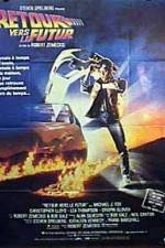 Watch Back to the Future 123movies