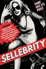 Watch $ellebrity 123movies