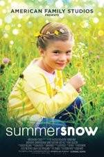 Watch Summer Snow 123movies