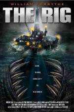 Watch The Rig 123movies
