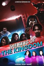 Watch The Keys of the Kingdom 123movies
