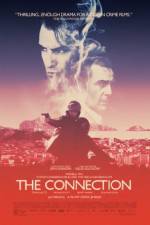 Watch La French 123movies