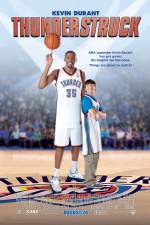 Watch Thunderstruck 123movies