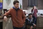 Watch Boyfriends of Christmas Past 123movies