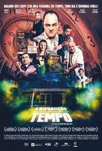 Watch A Repartição do Tempo 123movies