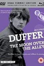 Watch Duffer 123movies