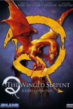 Watch Q 123movies