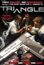 Watch Triangle 123movies