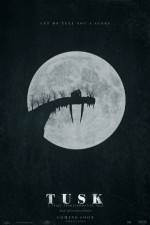 Watch Tusk 123movies
