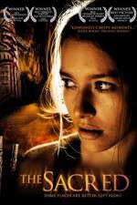 Watch The Sacred 123movies