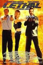 Watch Lethal 123movies
