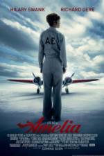 Watch Amelia 123movies