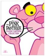 Watch Think Before You Pink 123movies