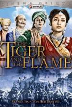 Watch Jhansi Ki Rani 123movies