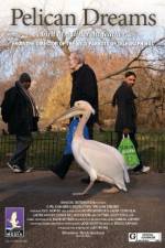 Watch Pelican Dreams 123movies