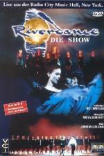 Watch Riverdance The Show 123movies