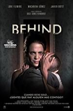 Watch Behind 123movies