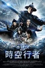 Watch Iceman: The Time Traveller 123movies