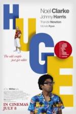 Watch Huge 123movies