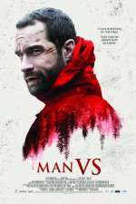 Watch Man Vs. 123movies