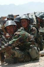 Watch Camp Victory Afghanistan 123movies