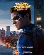 Watch Henry Danger: The Movie 123movies