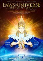 Watch The Laws of the Universe: The Age of Elohim 123movies